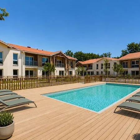 Apartamento Padang Padang - Pour 3 - Piscine Commune