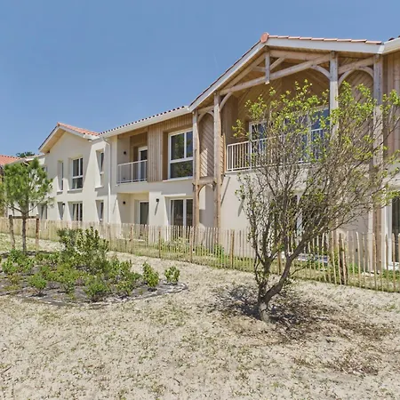 Apartamento Padang Padang - Pour 3 - Piscine Commune