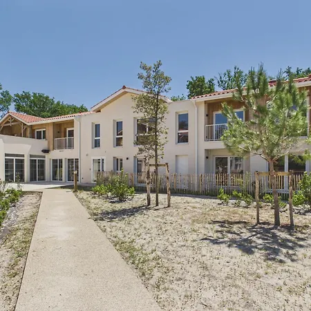 Apartamento Padang Padang - Pour 3 - Piscine Commune *